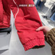 Adidas Trefoil New Year Reversible Jacket