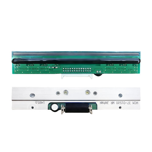 适用于 TTP-344M PLUS/PRO g310 344M 342mpro 344 345 打印头 - 图0