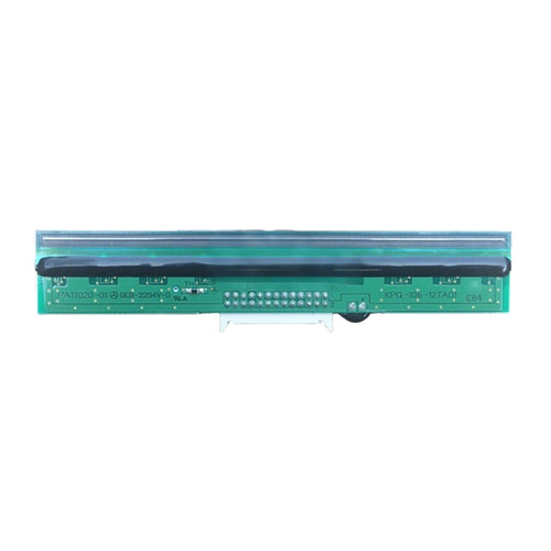 适用于 TTP-344M PLUS/PRO g310 344M 342mpro 344 345 打印头 - 图2