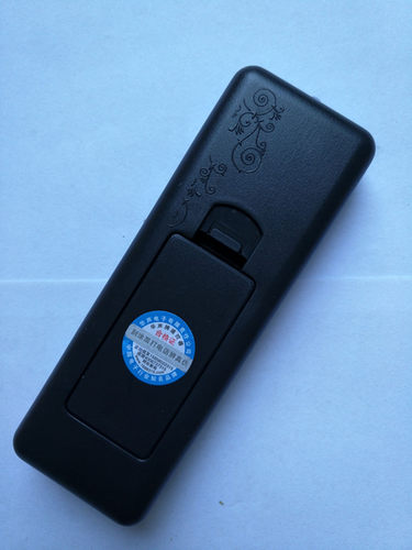 适用于长虹电视遥控器RL58A L58BB LT32920E LT42920EX LED19860X - 图1