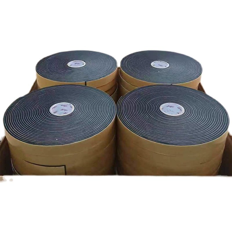 外墙真石漆分格条仿石漆深凹双槽海绵线条水包砂eva单面泡沫胶带,淘宝优惠券,粉丝福利购,淘宝优惠卷