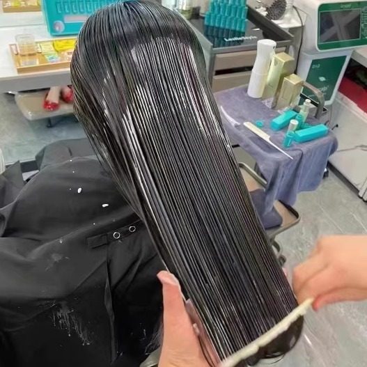 拉微格卡巴尔摩卡胶蛋白原液套盒修护烫染干枯毛躁蛋白液态小分子,淘宝优惠券,粉丝福利购,淘宝优惠卷