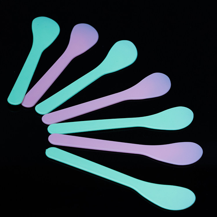 面膜碗棒套装 水疗水膜时浸泡面膜纸使用 DIY面膜工具调膜碗棒,淘宝优惠券,粉丝福利购,淘宝优惠卷