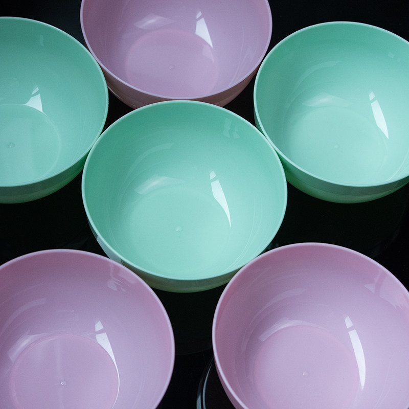 面膜碗棒套装 水疗水膜时浸泡面膜纸使用 DIY面膜工具调膜碗棒,淘宝优惠券,粉丝福利购,淘宝优惠卷