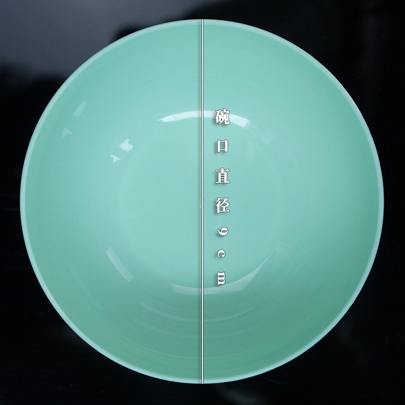 面膜碗棒套装 水疗水膜时浸泡面膜纸使用 DIY面膜工具调膜碗棒,淘宝优惠券,粉丝福利购,淘宝优惠卷