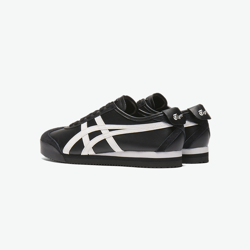 [新品]Onitsuka Tiger鬼塚虎MEXICO 66™ PF男女鞋时尚经典休闲鞋,淘宝优惠券,粉丝福利购,淘宝优惠卷