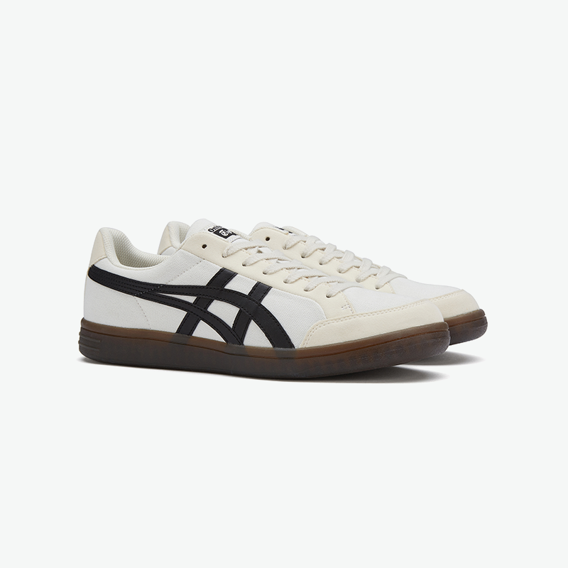 Onitsuka Tiger鬼塚虎ADVANTI男女鞋时尚舒适板鞋复古运动休闲鞋