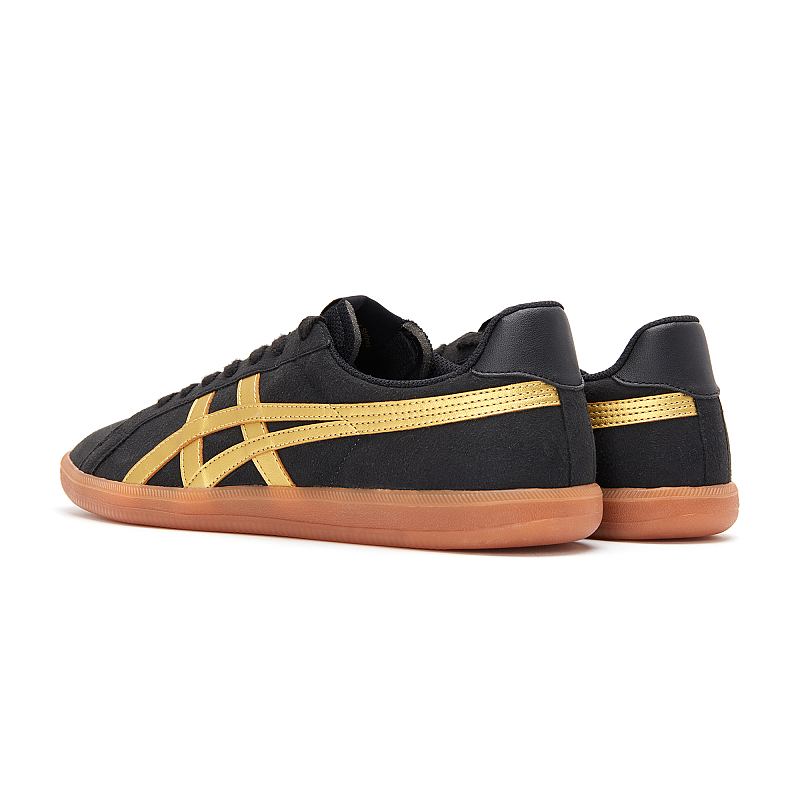 onitsuka tiger鬼冢虎20新品男女 Onitsuka Tiger板鞋/休闲鞋