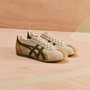 OnitsukaTiger鬼塚虎RUNSPARK古休闲鞋