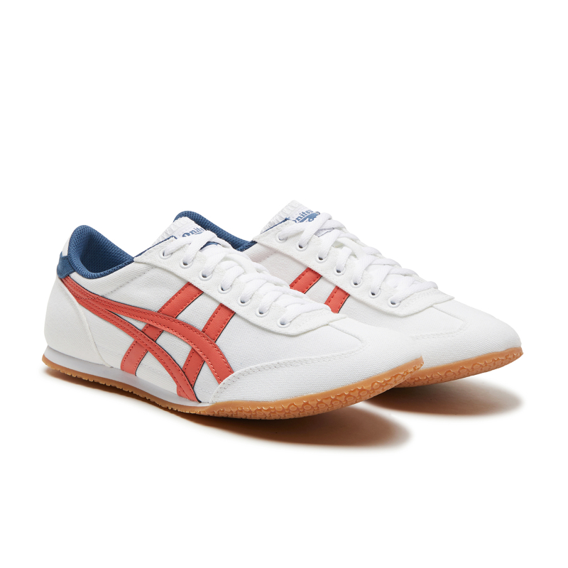 onitsuka tiger鬼冢虎官方休闲鞋 Onitsuka Tiger板鞋/休闲鞋