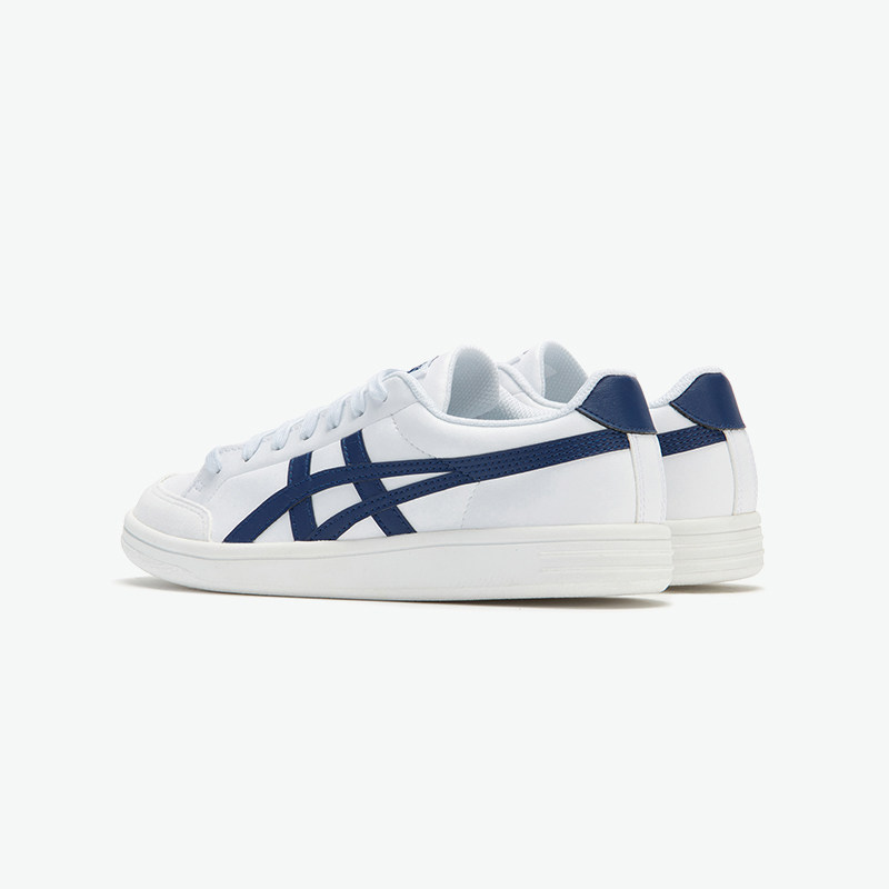鬼冢虎官方advanti情侣款小白鞋 Onitsuka Tiger板鞋