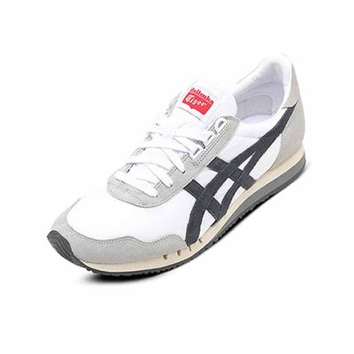 onitsuka tiger d600n