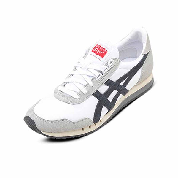 onitsuka tiger unisex dualio shoes d6k3n