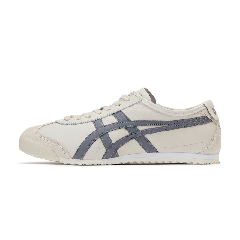 onitsuka tiger鬼冢虎男女休闲鞋 Onitsuka Tiger板鞋/休闲鞋