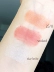 Spot Colourpop Kara bong bóng hoa mùa hè ánh sáng cao thanh phấn má hồng MAGNOLIAS ORCHID - Blush / Cochineal