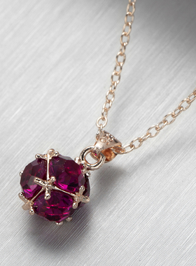 ins冷淡风韩版多款式情人节礼物