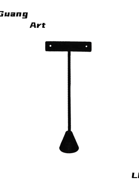 大广 奢华风样板间衣帽间梳妆台摆件展厅卖场饰品道具软装搭配