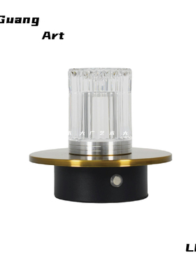 大广 酒柜酒杯摆件高级感客厅样板房壁柜软装饰品设计师新中式风