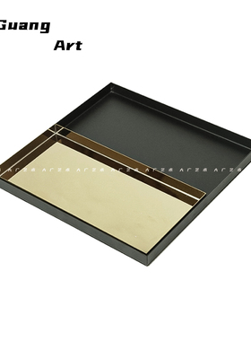 酒具摆件样板房装饰艺术软装饰品