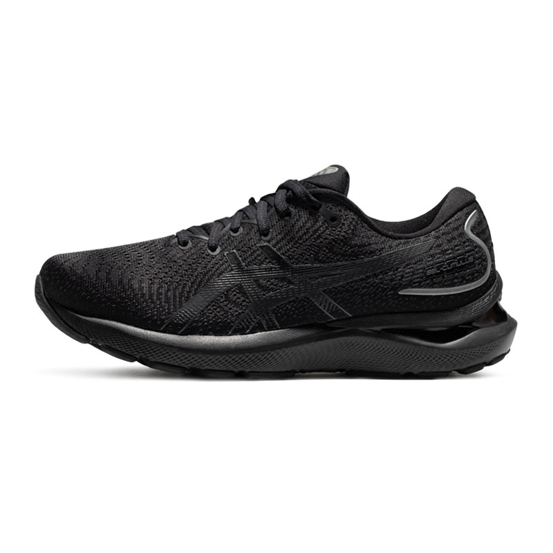 asics春季女子舒适缓震跑步鞋 asics跑步鞋
