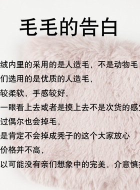 编织材料包手工包串珠
