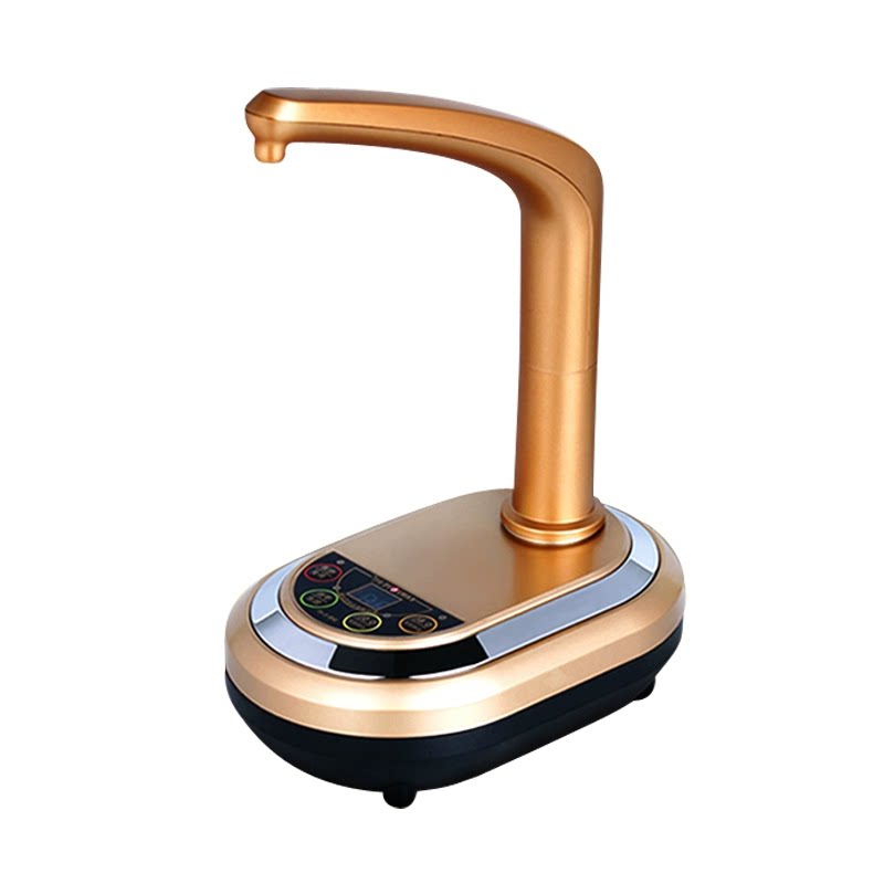 Jinzao pure water dispenser water dispenser electric water pump