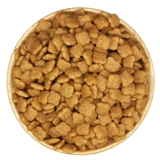 ДОБАВЛЕНИЯ 20 кг Pacific Dog Full Dog Grain Плют
