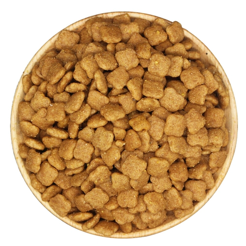 ДОБАВЛЕНИЯ 20 кг Pacific Dog Full Dog Grain Плют