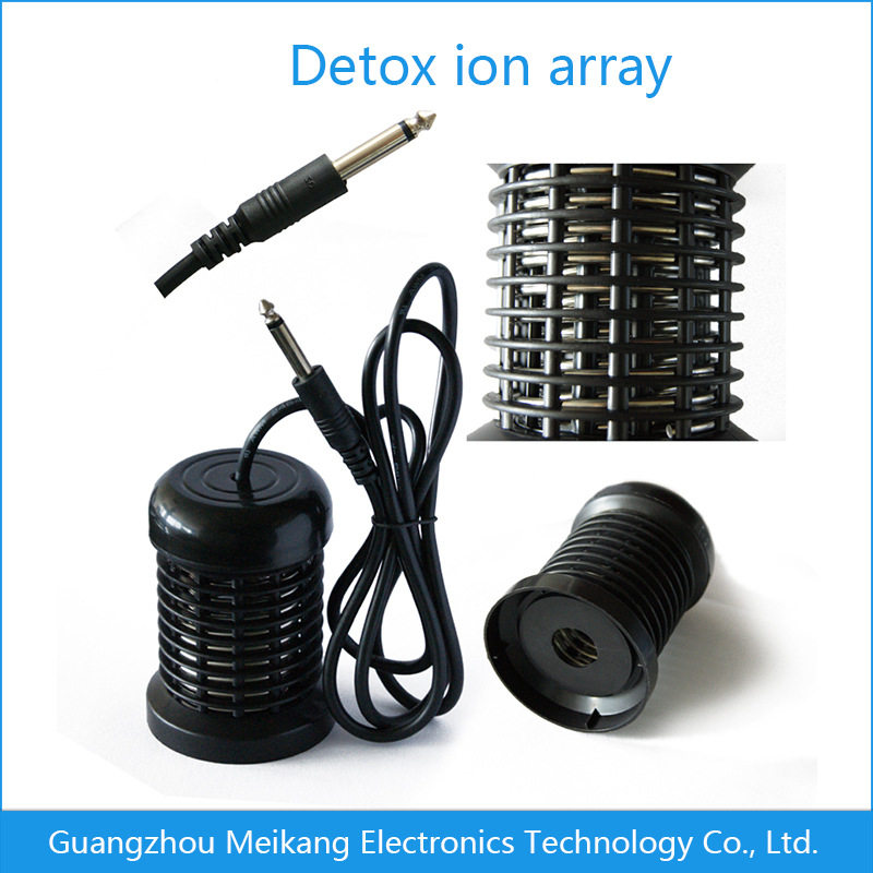 离子足浴器电场头离子球不锈钢材质离子头现货,淘宝优惠券,粉丝福利购,淘宝优惠卷