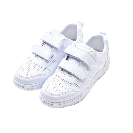 campus sports shoes for kids