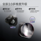 Carslan, матовая осветляющая водостойкая рассыпчатая пудра для фиксации макияжа, контроль жирного блеска, брендовый товар