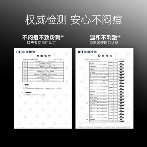 Carslan, фиксатор макияжа, рассыпчатая пудра, водостойкая увлажняющая база под макияж для жирной кожи, контроль жирного блеска, стойкое покрытие