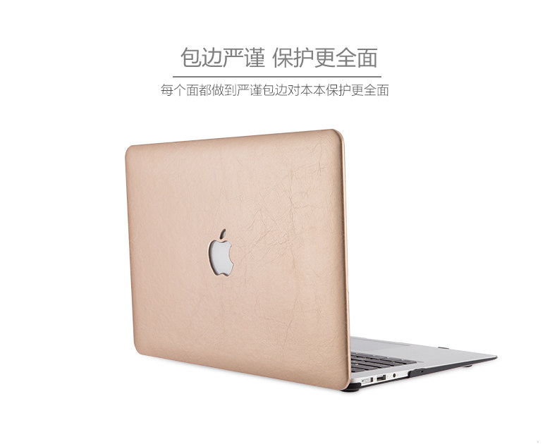 Wood MacBook Case Tree MacBook Pro 13 nch A2159 Ar 13 Pro 15 A1932