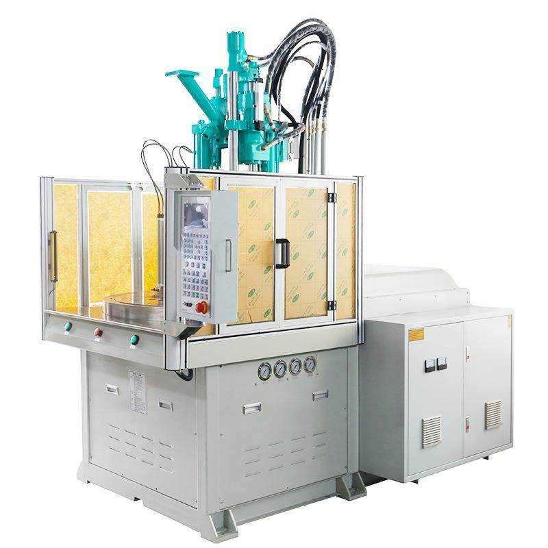 东莞现货供应全伺服塑包铝LED灯杯注塑机带自动加料注塑机,淘宝优惠券,粉丝福利购,淘宝优惠卷