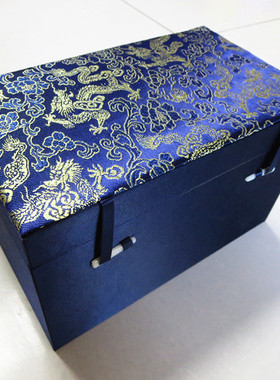 花瓶紫砂壶佛像水晶球高档锦盒