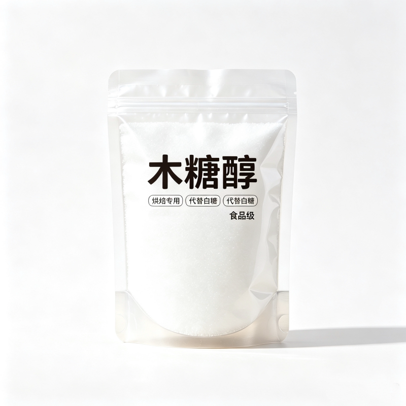 图5