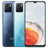 Vivo iqoo u5x new qianyuan mobile iqoou5x iqoou5 iq00 u5x iq00u5 vovo love cool vivo официальный флагманский магазин ip00 ipoo5