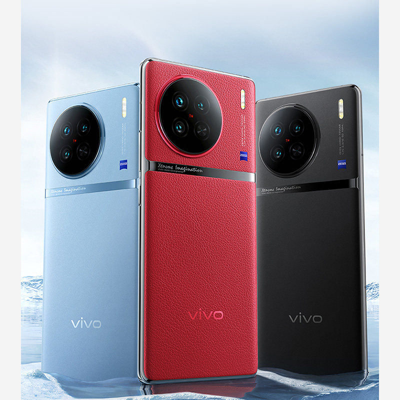 24期免息vivo x90新款5g vivo手机 欧曙数码手机