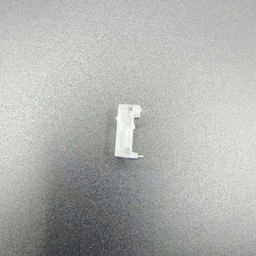 原装配件适用于Razer雷蛇毒蝰MINISE/V2/V3PRO专业版鼠标红外透镜 - 图1