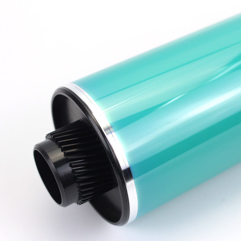 适用 理光5002 4002长寿命鼓芯理光4000 5000 mp5001 4001基士得耶DSM940 950硒鼓感光鼓芯,淘宝优惠券,粉丝福利购,淘宝优惠卷