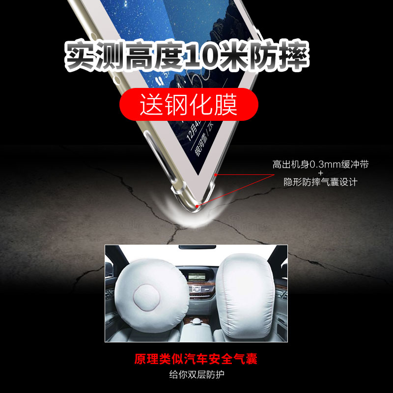 适用于2021华为matepadpro娱乐平板电脑外壳12.6英寸WGR-W09麒麟9000E鸿蒙HarmonyOS八核OLED透明防摔保护套 - 图2