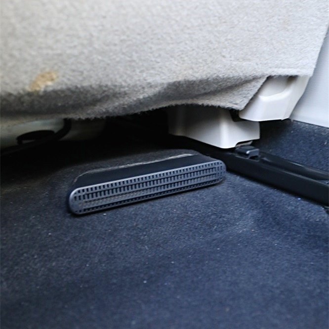 适配领克01 02 03 05 06 07 08专用座椅下出风口保护罩内饰改装罩,淘宝优惠券,粉丝福利购,淘宝优惠卷