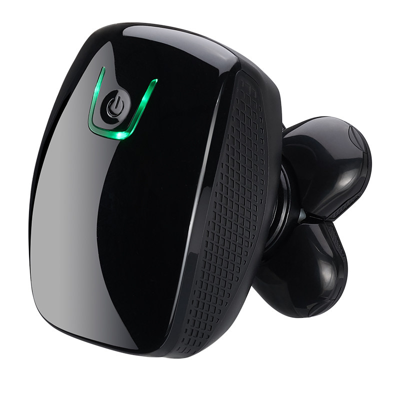 剃光头神器自刮男士专用五刮胡刀 约克剃须刀