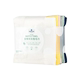 Sam's purchasing face towel face towel home travel Member's Mark cotton waffle towel 10 packs