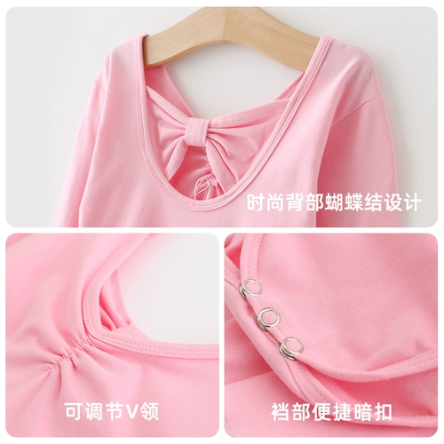 咔萌琪 Детская летняя спортивная одежда, костюм, короткий рукав