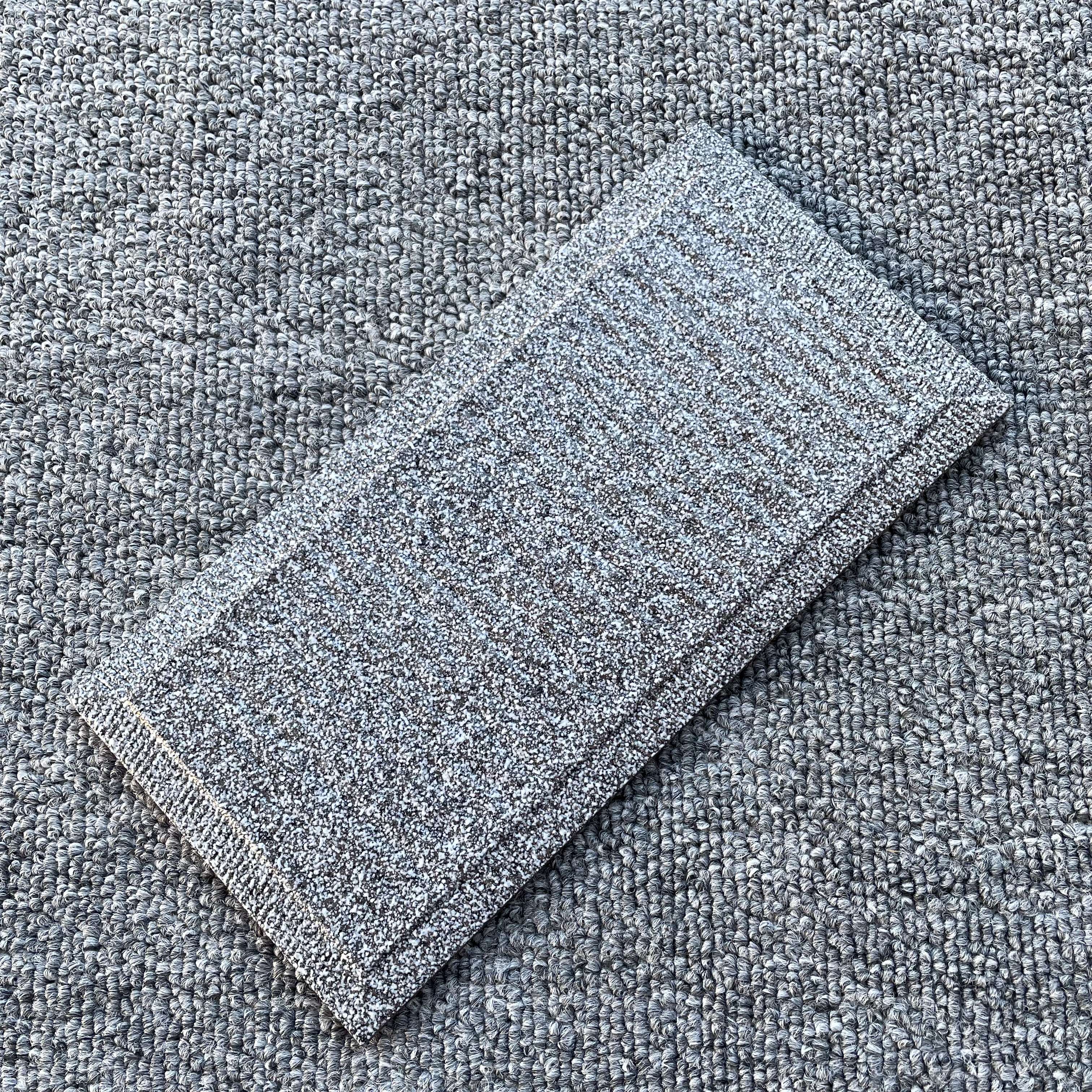 室外外墙砖10x20釉面砖全瓷通体砖文化石自建房工程老式外墙瓷砖 - 图3