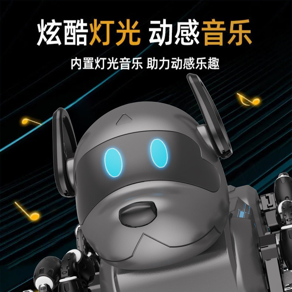 图4