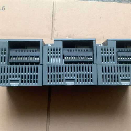 CPU SR20 SR30 6ES7 288-1SR2 - 图0