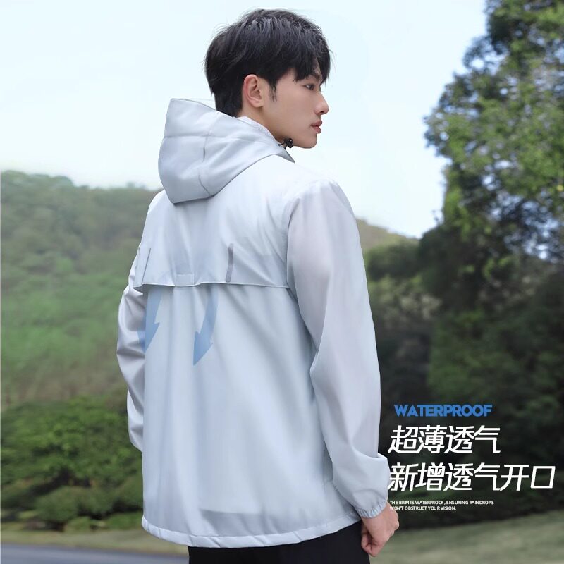 超薄雨衣成人分体式摩托车骑行男款全身外卖骑手超轻量化防水套装