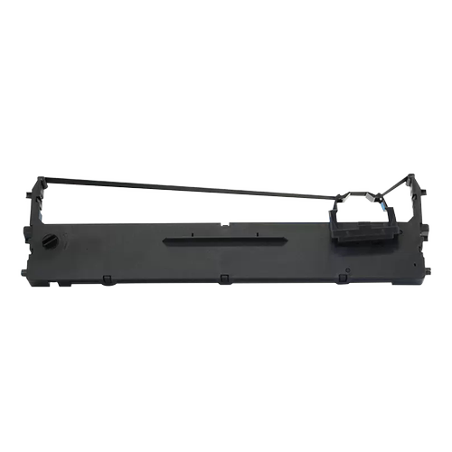 雄彩适用实达BP810K色带架IP660KIII 730KII 770K 780K框芯BP770 810 820 800 780 790K色带架B25 GZSB250000 - 图0